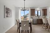 1564 Fairwinds Blvd - Photo 8