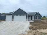 6342 Kinzie Ave - Photo 1