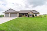 W3816 Highland Dr - Photo 1