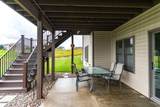W3816 Highland Dr - Photo 10