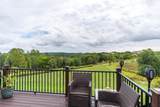 W3816 Highland Dr - Photo 11