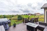 W3816 Highland Dr - Photo 12