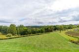 W3816 Highland Dr - Photo 13