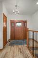 W3816 Highland Dr - Photo 14