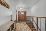 W3816 Highland Dr - Photo 15
