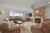 W3816 Highland Dr - Photo 16