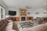 W3816 Highland Dr - Photo 17