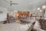 W3816 Highland Dr - Photo 19