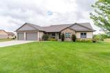 W3816 Highland Dr - Photo 2