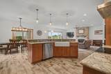 W3816 Highland Dr - Photo 20