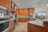 W3816 Highland Dr - Photo 21