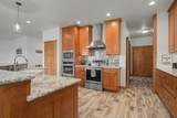 W3816 Highland Dr - Photo 22