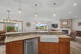 W3816 Highland Dr - Photo 23