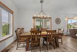 W3816 Highland Dr - Photo 24