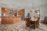 W3816 Highland Dr - Photo 25