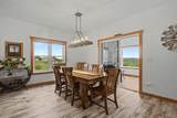 W3816 Highland Dr - Photo 26