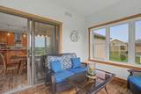 W3816 Highland Dr - Photo 27
