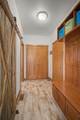W3816 Highland Dr - Photo 28