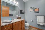 W3816 Highland Dr - Photo 29