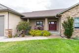 W3816 Highland Dr - Photo 3