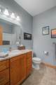 W3816 Highland Dr - Photo 30