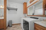 W3816 Highland Dr - Photo 31