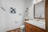 W3816 Highland Dr - Photo 32