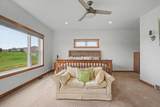 W3816 Highland Dr - Photo 36