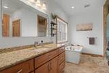 W3816 Highland Dr - Photo 38