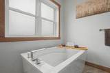 W3816 Highland Dr - Photo 39