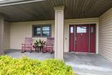 W3816 Highland Dr - Photo 4