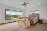 W3816 Highland Dr - Photo 41
