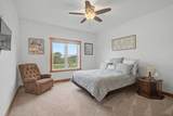 W3816 Highland Dr - Photo 42