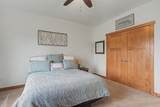 W3816 Highland Dr - Photo 43