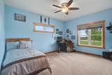 W3816 Highland Dr - Photo 44