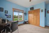 W3816 Highland Dr - Photo 45