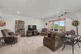 W3816 Highland Dr - Photo 46