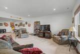 W3816 Highland Dr - Photo 47