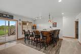 W3816 Highland Dr - Photo 49