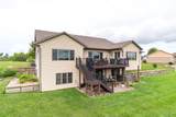 W3816 Highland Dr - Photo 5