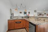 W3816 Highland Dr - Photo 50