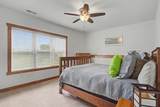 W3816 Highland Dr - Photo 51