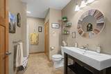 W3816 Highland Dr - Photo 52