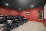 W3816 Highland Dr - Photo 55