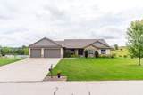 W3816 Highland Dr - Photo 57