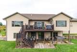 W3816 Highland Dr - Photo 6