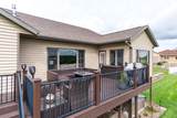 W3816 Highland Dr - Photo 7