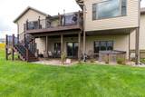 W3816 Highland Dr - Photo 8