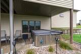 W3816 Highland Dr - Photo 9