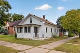 2202 Winnebago St - Photo 1